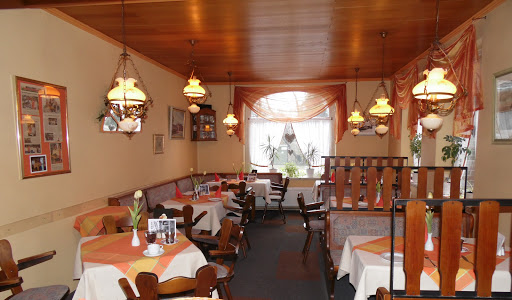 site_photo4