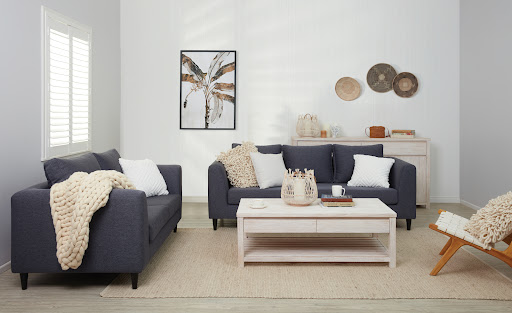 Lynfords Furniture Blenheim - Thumbnail