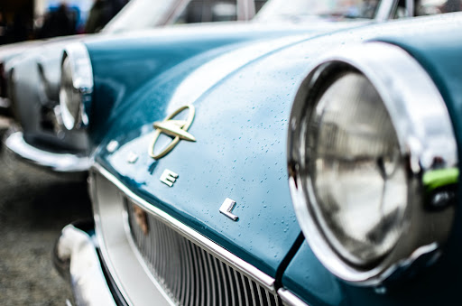 Lopez Auto Electric Repair