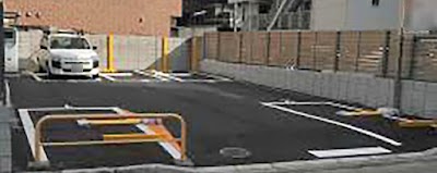 タイムズ西宮本町第５