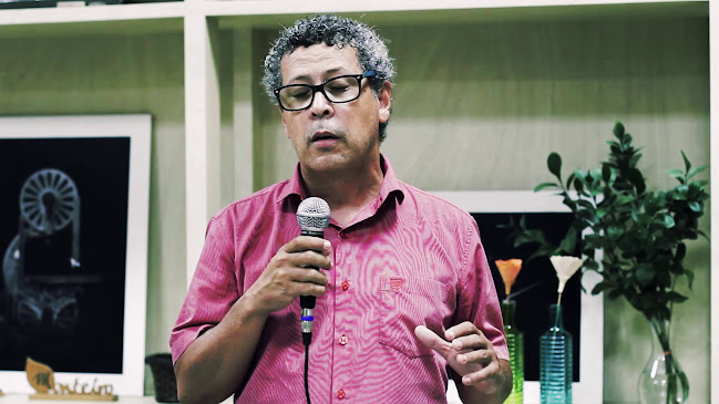 Avaliações sobre MONTEIRO - Casa e Marcenaria em Cuiabá - Marceneiro
