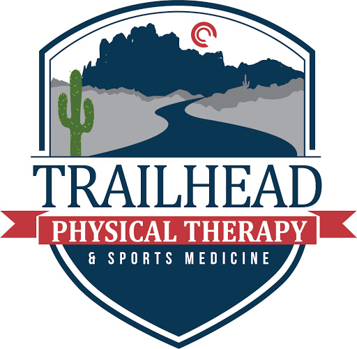 Trailhead Physical Therapy and Sports Medicine - Thumbnail
