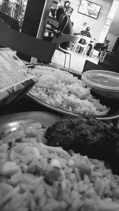 Photos of Crunchies Fast Foods And Bakery
