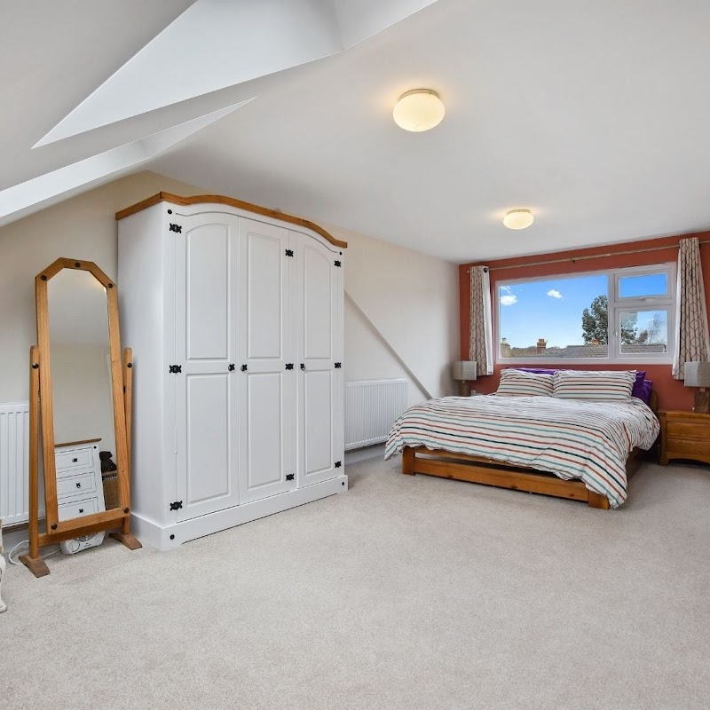 JCP Estate Agents photo 2