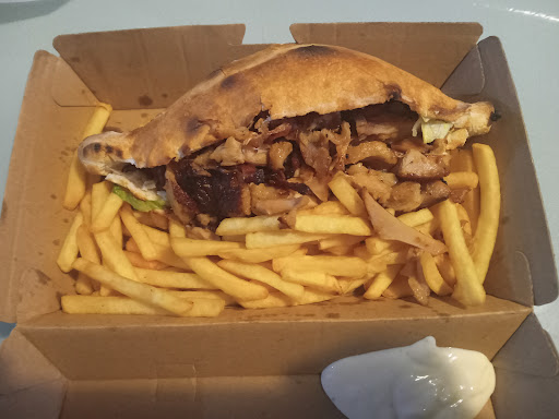 Photo 5 - Sogood couëron