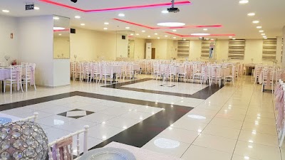 Pınar Wedding Hall