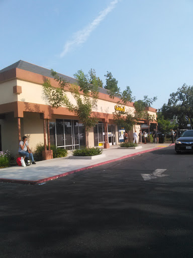 Golden 1 Credit Union - Southgate - Thumbnail