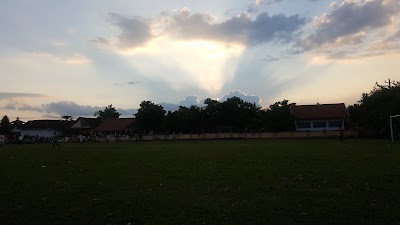 Photos of Alfamart Ngemplak