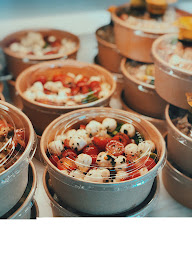 Photo n°10 de Boulangerie Gaël Vannes à Vannes (Boulangerie)