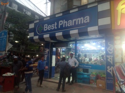 Photos of Best Pharmacy