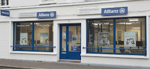 Photo n°5 de Allianz Assurance BEAUVAIS ST PIERRE - Sebastien JOURNEAUX à Beauvais (Compagnie d'assurance moto)