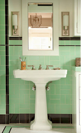 Ermington Plumbing pty ltd - Thumbnail