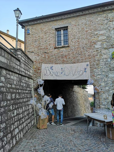 Parco dell'unità d'Italia - Thumbnail