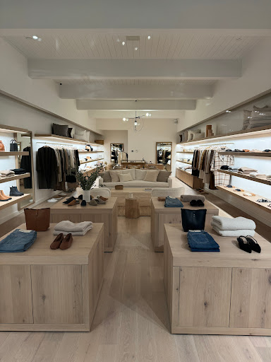 Jenni Kayne - Naples Gallery - United States