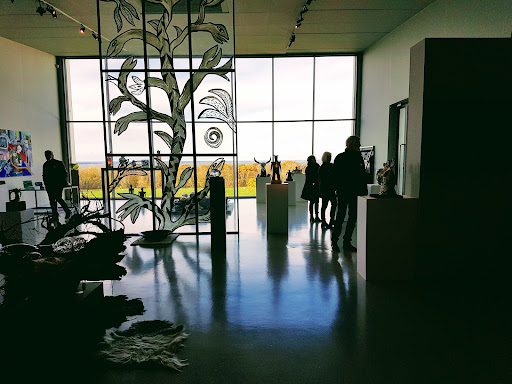 Vida museum & konsthall - Thumbnail