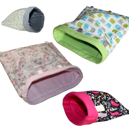 Photo n°9 de Les 3 Petits Pompons à Tressange (Magasin d'articles pour animaux)