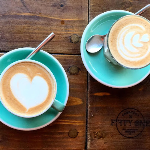 Reviews of Baby Grey Gosforth in Newcastle upon Tyne - Coffee shop