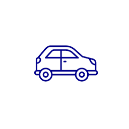 Photo n°2 de AXA Assurance et Banque Baillat Simon Conchaudron à Saint-Fargeau (Compagnie d'assurance moto)