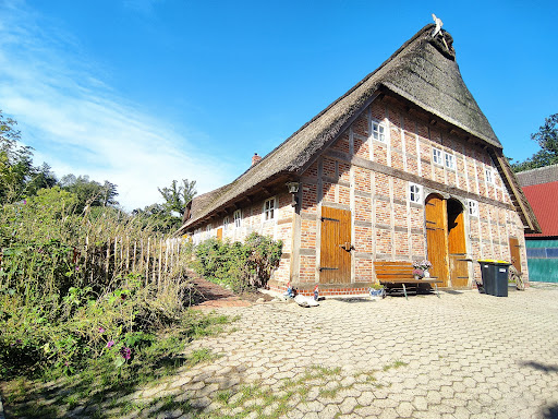 Campingfass Milchschafhof - Thumbnail