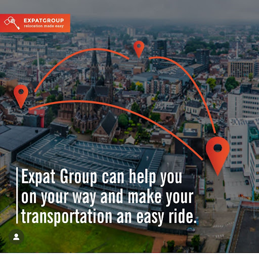 Expat Group - Thumbnail