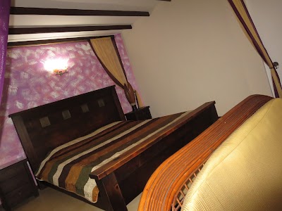 Photos of Solomon Beach Hotel