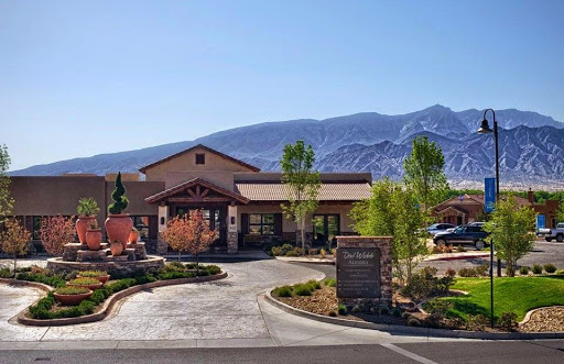 Del Webb at Alegria by Del Webb