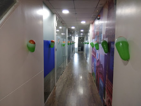 Af1qipokouuqno 8afpqrneowupb0wt5z7pnbmstrskq=s451 K No