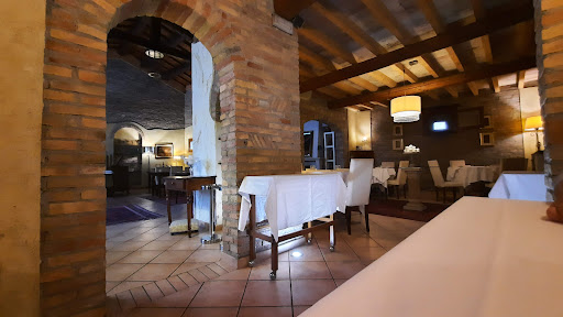 Trattoria Ever Green - Thumbnail