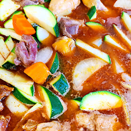 Photo n°16 de LE Coin Cuisine à Septèmes-les-Vallons (Restauration rapide)