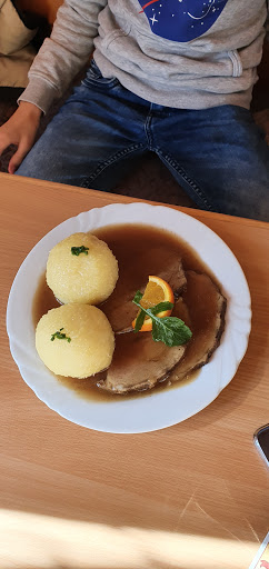 Jägersruh - Visual
