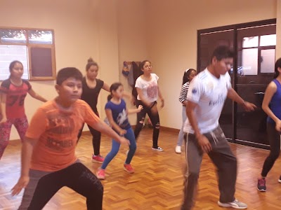 Photos of Casa Viva Yoga Y Pilates