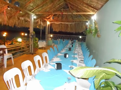 Photos of Restaurante Las Brisas