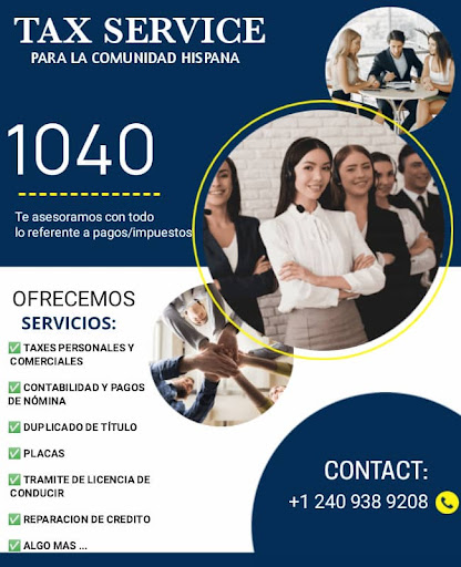 Business and Tax Solution LLC - Thumbnail