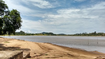 Photos of Yacht Club Lagoa de Cima
