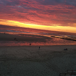 Photo n°21 de VTC Lacanau à Lacanau (Service de taxi minibus)