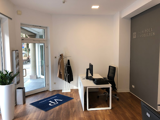 VON POLL IMMOBILIEN Lippstadt