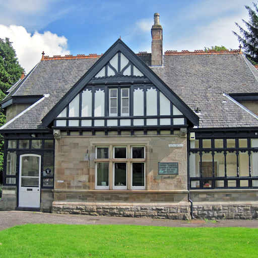 Arubia Aesthetics & Skin Clinic