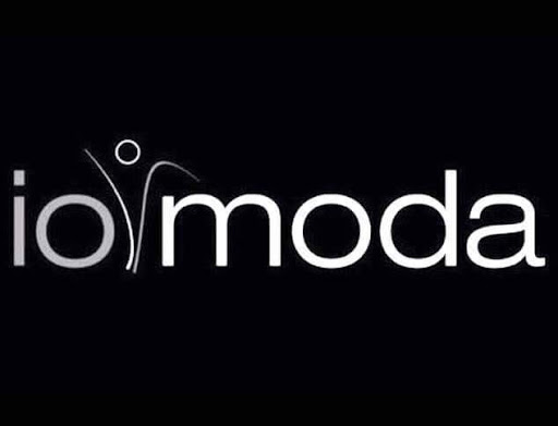 Io Moda - Visual