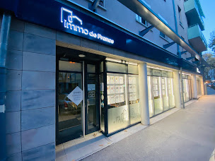 Photo n°5 de Immo de France SMC à Rodez (Agence immobilière)
