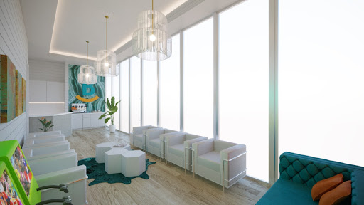 Busciglio Smiles Orthodontics - Thumbnail