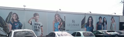 Photos of Lecimar Confec&ccedil;&otilde;es