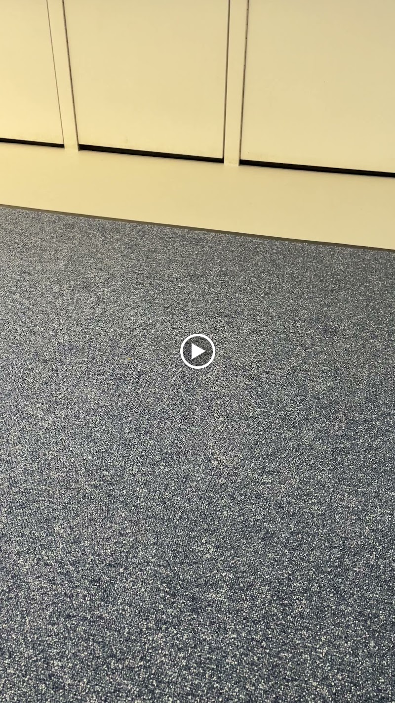 Homechoice Flooring Specialists photo 3