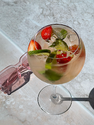 Photo n°131 de James Bún Batignolles à Paris (Restaurant thaï)