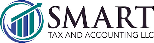 Smart Tax and Accounting LLC - Thumbnail
