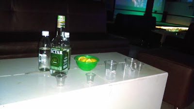 Photos of Discoteca La Tribu