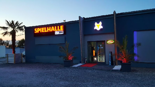 Ratingen Hösel S