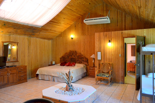 Paraiso Aventura - Cabañas Campestres - Thumbnail