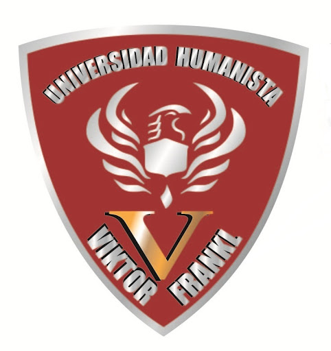 Universidad Humanista Viktor Frankl Gallery - Mexico
