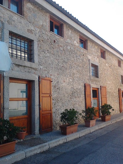 Photos of Hotel Antica Marina