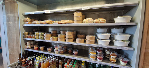 Photo 6 - Urban Food Meythet